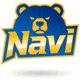 CSGO战队NaVi战队标志Logo